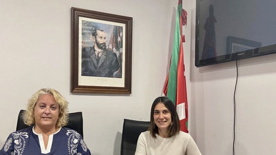 EAJ-PNV de Elgoibar propondrá en el pleno  municipal de este mes congelar los impuestos y tasas municipales para el 2021