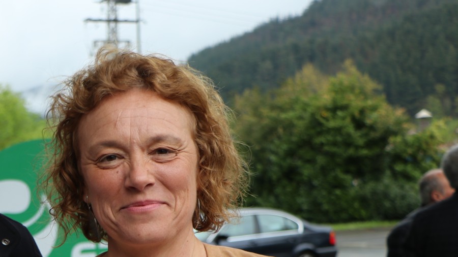 Ez da zergak eta tasak igotzeko momentua, udalak egin behar du lehentasunak ezarri eta gastua murrizteko esfortzua