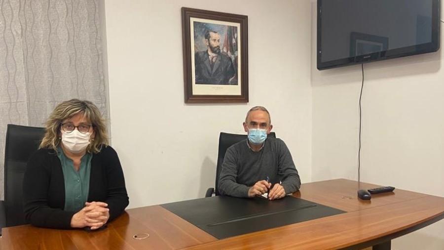 COMUNICADO EAJ-PNV ELGOIBAR: La incontinencia verbal como recurso inapropiado