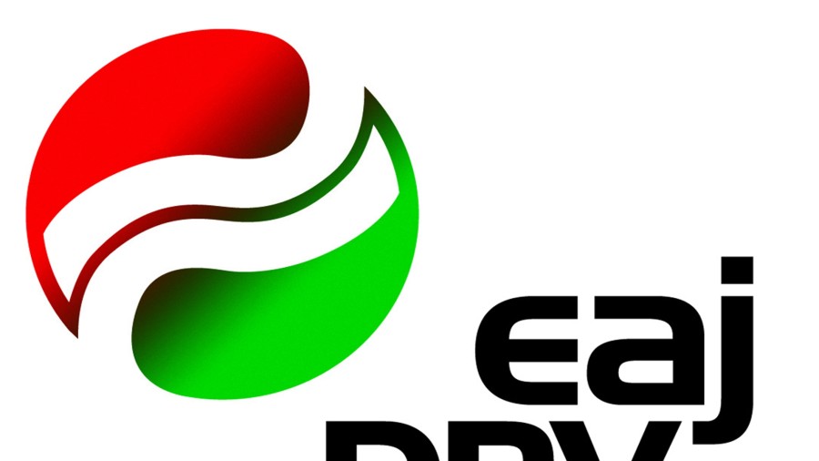 Hemos defendido la adaptación urbanística de Teresategi desde 2015