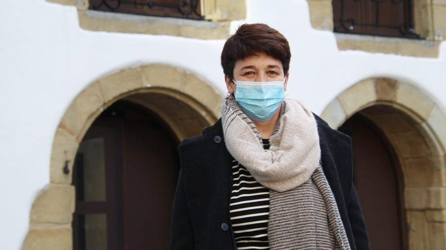 El Ayuntamiento de Aia aprueba un presupuesto de 2.518.367 euros para 2021, priorizando el bienestar social, el desarrollo y la inversión pública