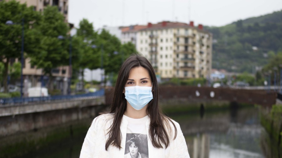 EAJ udal taldea lanean ari da gure ekimenez udal aurrekontuan txertatutako proiektuak gauza daitezen