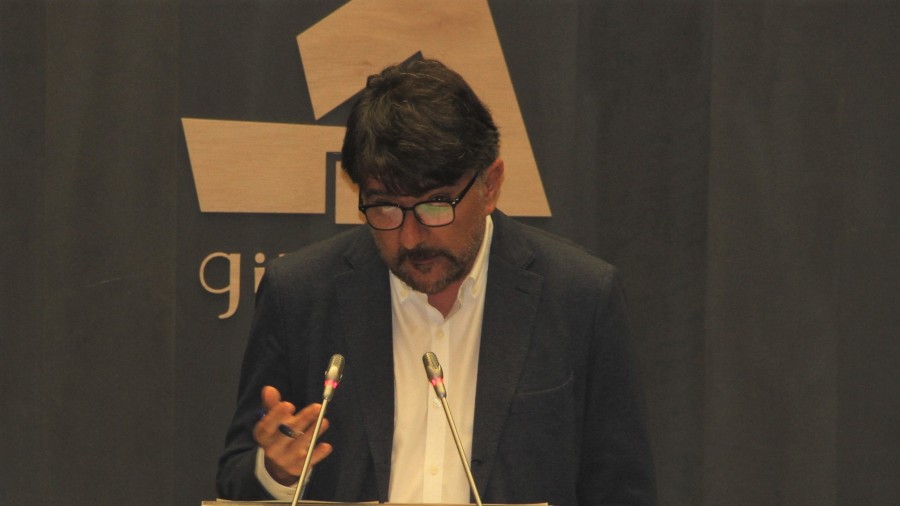 Aprobadas medidas para paliar el impacto económico derivado de la invasión de Ucrania Aprobadas medidas para paliar el impacto económico derivado de la invasión de Ucrania