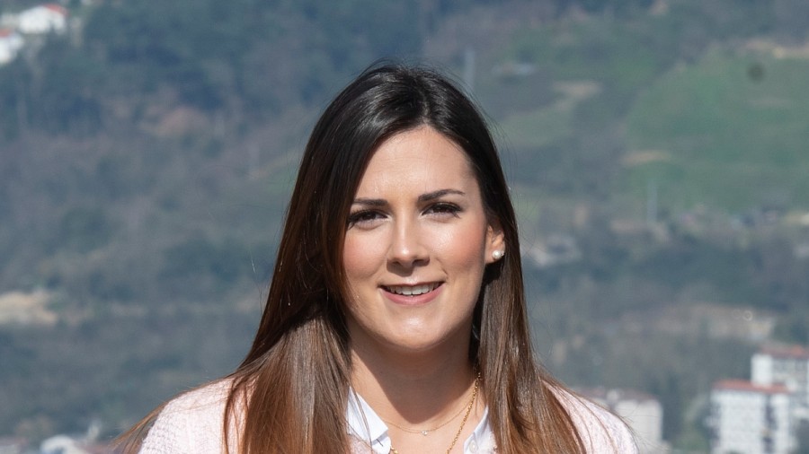 Valoramos muy positivamente el acuerdo alcanzado sobre la acreditación de familias monomarentales y monoparentales de Gipuzkoa Valoramos muy positivamente el acuerdo alcanzado sobre la acreditación de familias monomarentales y monoparentales de Gipuzkoa