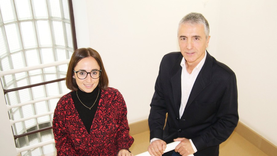 El Ayuntamiento de Lazkao aprueba un presupuesto de 8.881.376 euros para 2023