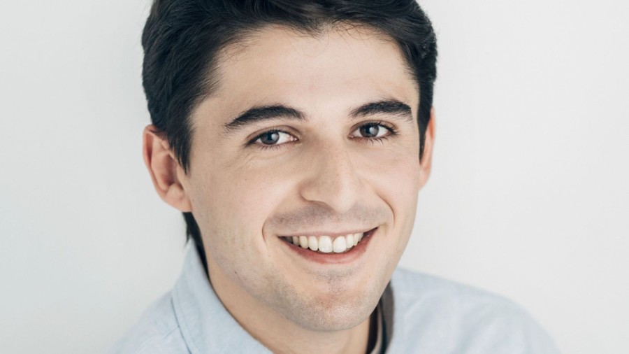 EAJ-PNVk Gipuzkoarako zaintza eredu berri batekiko konpromisoa berretsi du