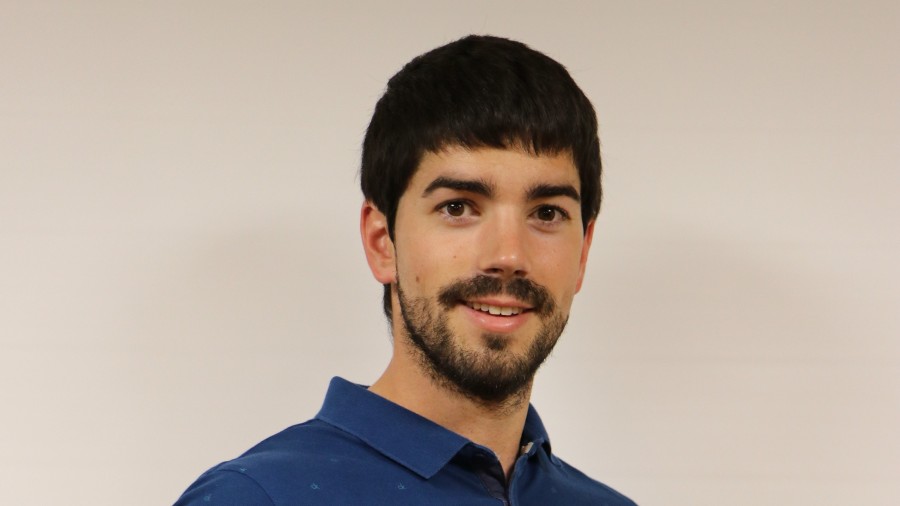 EAJ-PNV apuesta por la acción coordinada de las instituciones en materia de vivienda