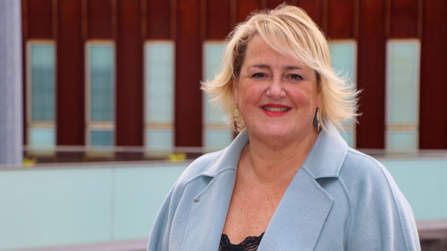 El PNV insta a Madrid a minimizar las afecciones  por las obras de ADIF en la línea Brinkola-Irun  en beneficio de los usuarios