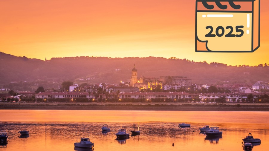 Avanzar en la tramitación del PGOU debe ser la prioridad número uno del equipo de gobierno para el año 2025