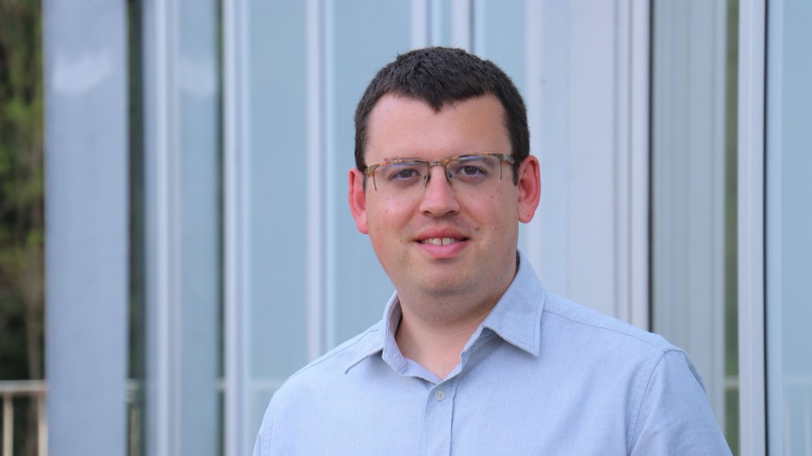 La bonificación del 99% en el IBI para viviendas vacías de Arrasate, una propuesta impulsada por EAJ-PNV