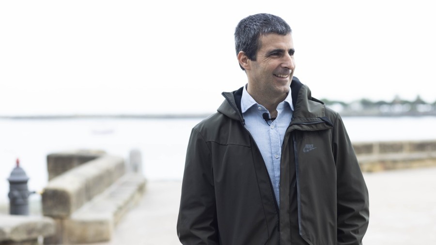 El actual gobierno municipal “infla las cifras” de la ejecución presupuestaria y cae en sus propias contradicciones