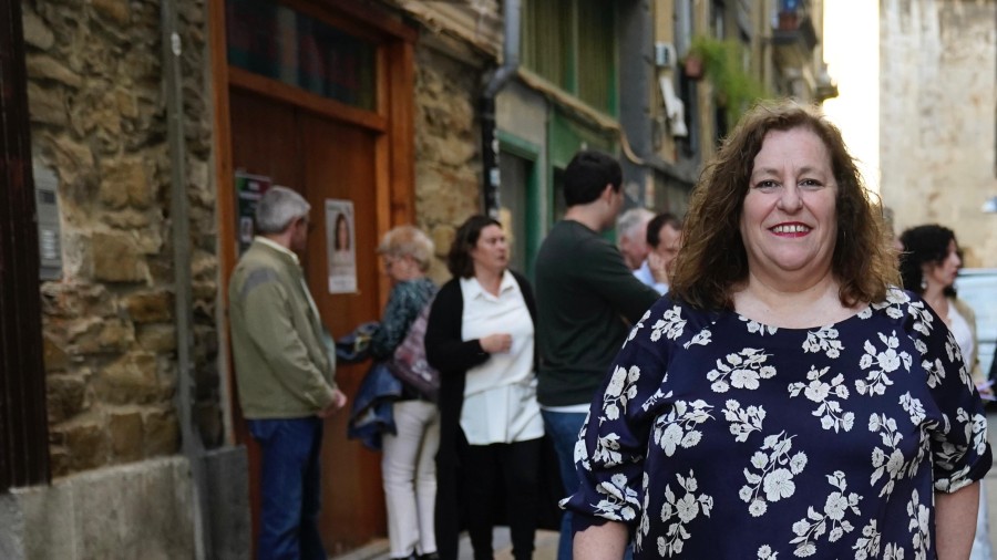 ¿Manipulación o simple falta de vergüenza?