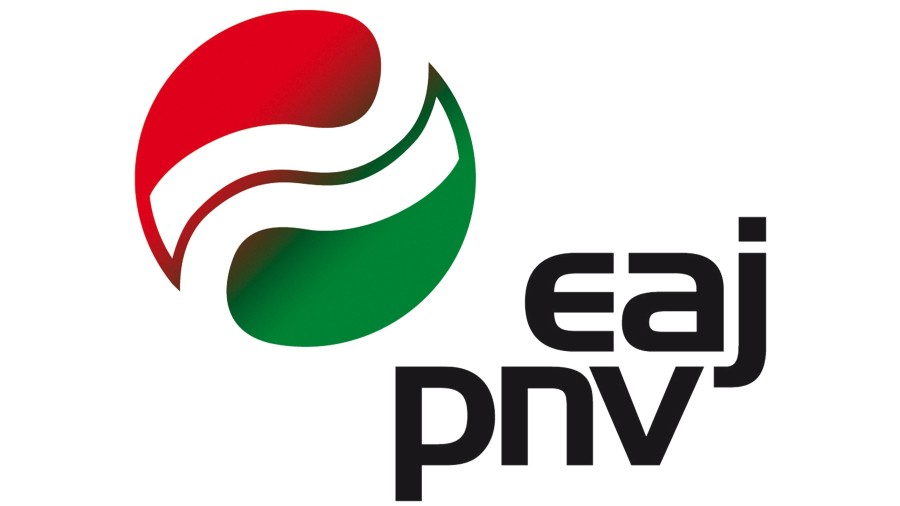 EAJ-PNVren adierazpena Gaza eta bere biztanleriaren gain gertatzen ari diren eraso justifikaezinen aurrean EAJ-PNVren adierazpena Gaza eta bere biztanleriaren gain gertatzen ari diren eraso justifikaezinen aurrean