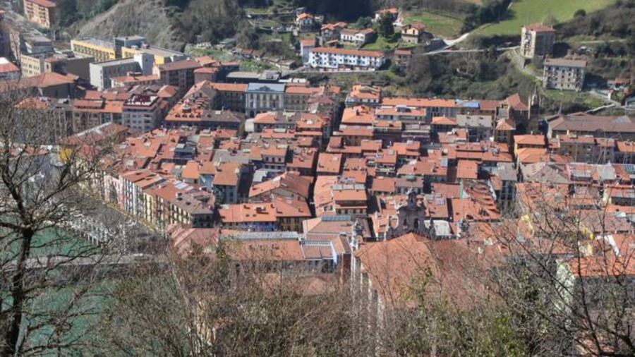EAJ-PNV apoyó en el Pleno de septiembre la bonificación de determinadas obras de especial interés o de utilidad municipal que se están realizando o desarrollando en el municipio EAJ-PNV apoyó en el Pleno de septiembre la bonificación de determinadas obras de especial interés o de utilidad municipal que se están realizando o desarrollando en el municipio