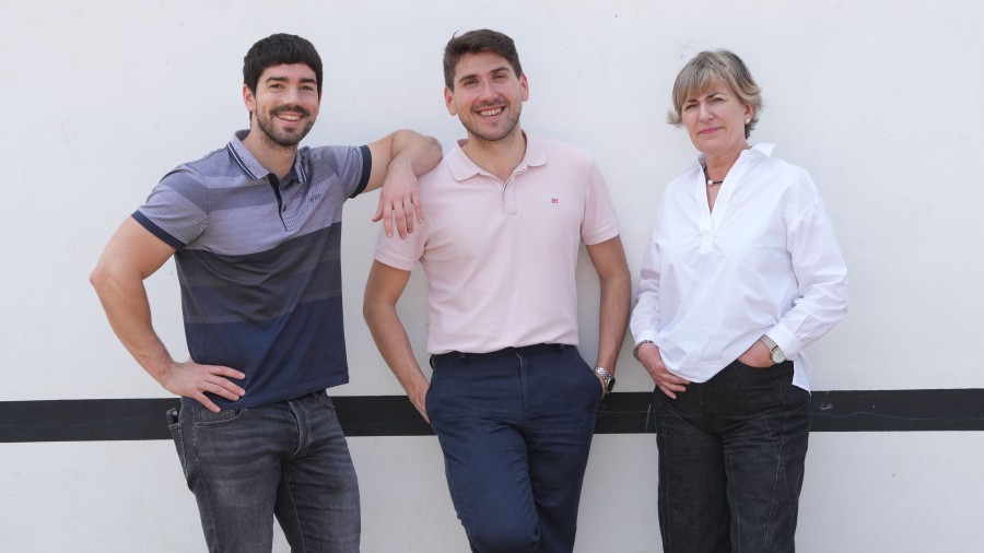 EAJ-PNVk gogorarazi du etxez etxeko laguntza Usurbilgo Udalaren eskumena dela eta ez Foru Aldundiarena