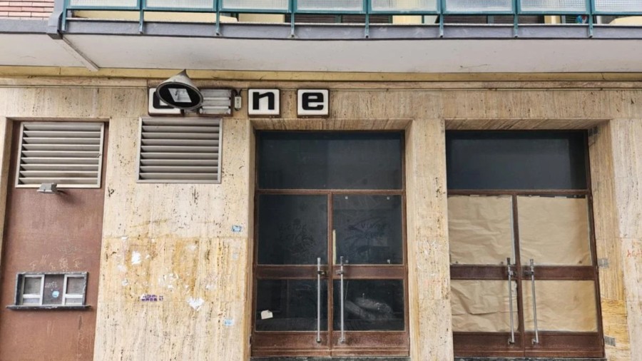 EAJ-PNVk Zubeltzu erosiko du eta Bildu gidoirik gabe geratu da