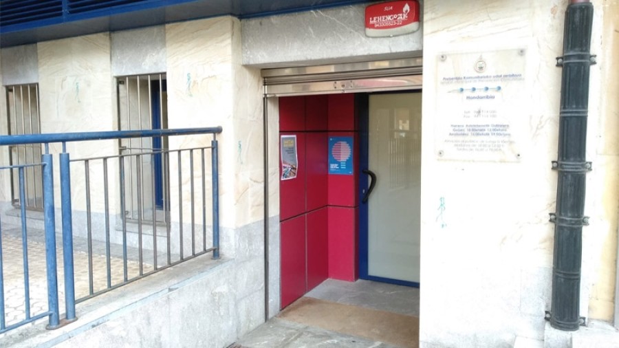 El PNV desmiente a Abotsanitz y denuncia que el gobierno usa la confrontación para tapar su ineficacia