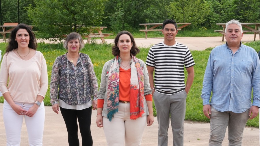 Astigarragako EAJ-PNV gardentasuna eta kudeaketa arduratsua eskatu ditu udal gobernuaren informazio falta dela eta