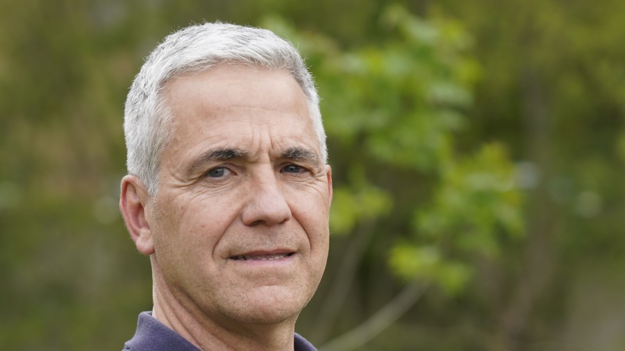 EAJ-PNV pide al Ayuntamiento de Eskoriatza que asuma el compromiso de destinar el 0,7% del presupuesto municipal a la cooperación al desarrollo