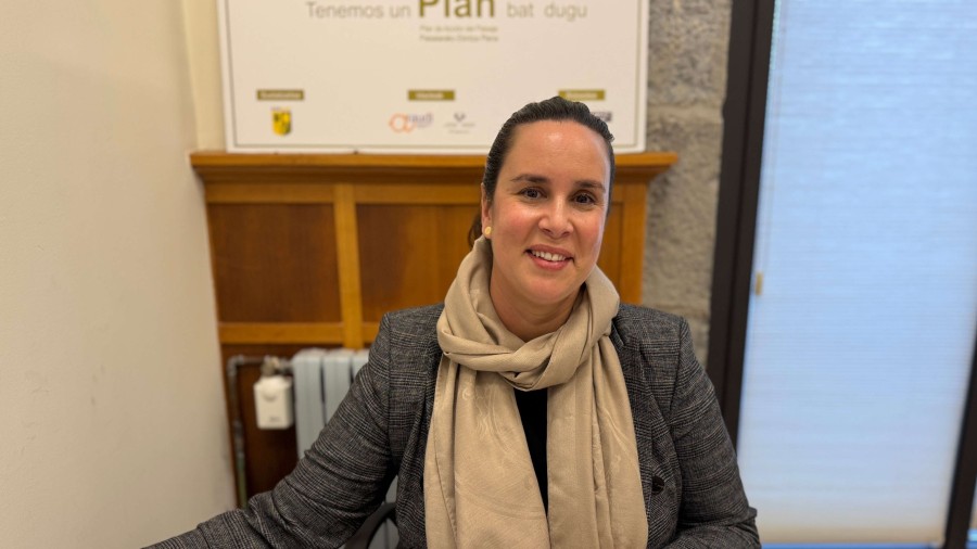 EAJ-PNV de Astigarraga propone mejoras por valor de 486.000 € para reforzar el presupuesto municipal de 2026 y advierte del incremento del gasto corriente y la reducción en servicios sociales