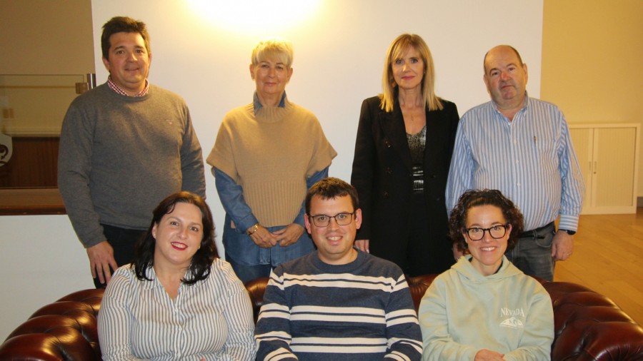 EH Bilduren arduragabekeria berria: 38 milioi euroko mailegua, Udalaren etorkizuna hipotekatzen duena, ‘gaurko ogia, biharko gosea'