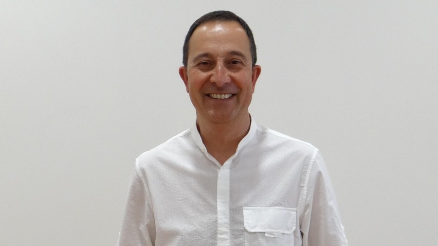 EAJ-PNV de Bergara emplaza al Gobierno Municipal de EHBildu a que ponga los suelos disponibles  para construir 112 viviendas públicas para las y los jóvenes