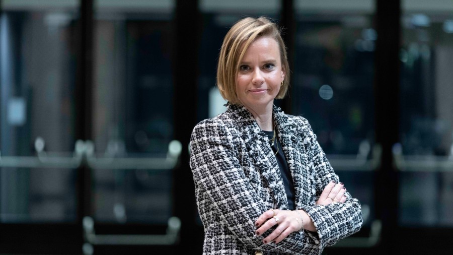 EAJ-PNV de Oiartzun alerta de las carencias estratégicas de los Presupuestos 2026 y reclama mayor planificación al Gobierno municipal