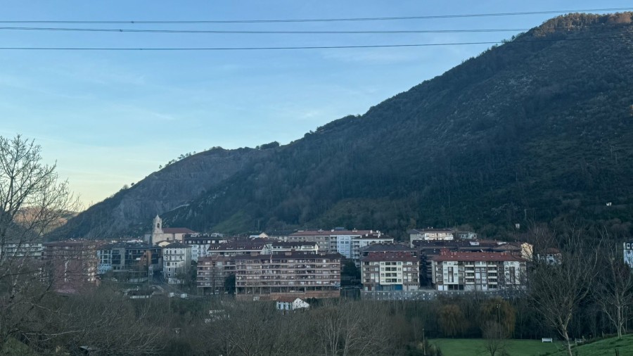 Compromiso de EAJ-PNV contra las violencias machistas, firme y claro