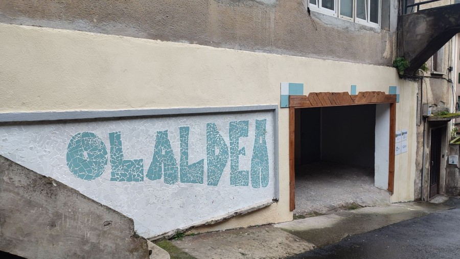 EAJ-PNV de Soraluze denuncia la parálisis de los órganos municipales clave durante 2025