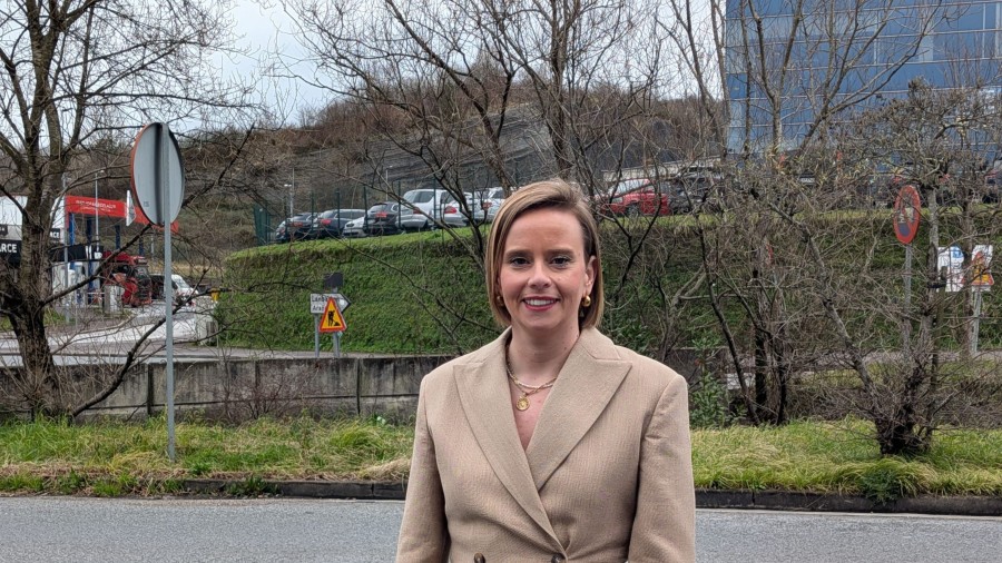 Modernización de Lanbarren: un plan para avanzar de manera estratégica