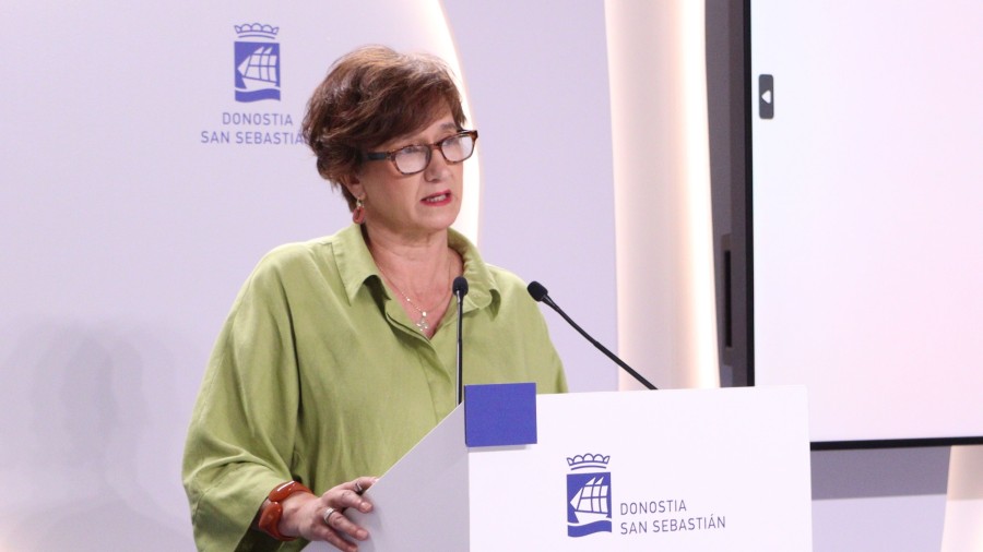 El albergue de La Sirena se reconvierte en centro de acogida y de inserción social