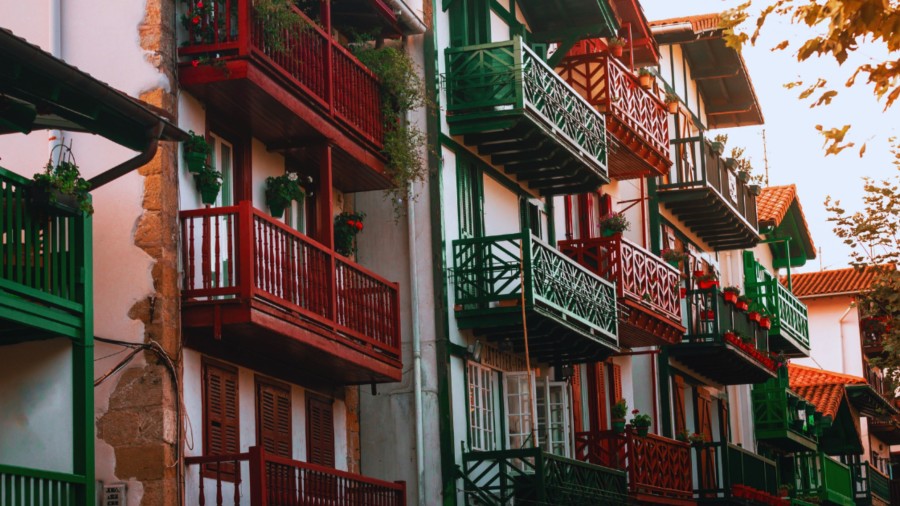 EAJ-PNVk salatu du udal gobernuak HAPOaren inguruan informaziorik eman ez izana