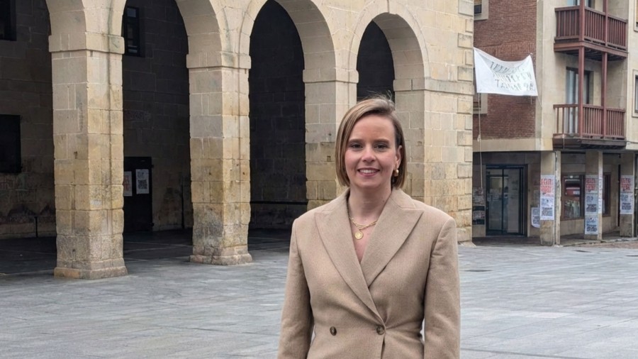 El PNV acusa a EH Bildu de dar bandazos e inacción y exige la integración inmediata de Urmendi en el Consorcio de Haurreskolas