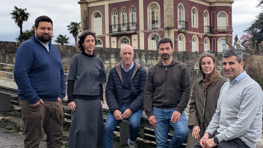 EAJ-PNV vota en contra del Plan de Igualdad por excluir a cientos de mujeres del proceso