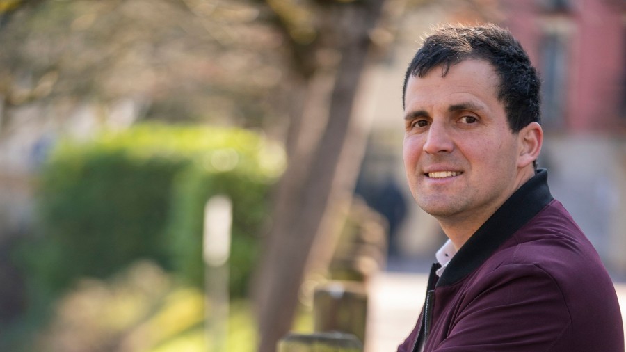 EAJ-PNV Ibarra respalda transformar locales en viviendas, pero pide ir más allá para afrontar el problema de la vivienda