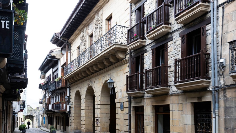 EAJ-PNV denuncia la incoherencia de Abotsanitz: “antes exageraban; ahora normalizan lo mismo que criticaban”