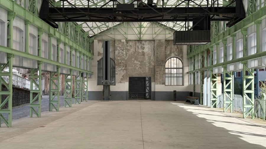 EAJ-PNVk SAPAren bigarren faseari ekitea aldarrikatu du, espazio soziokultural gisa sendotzeko