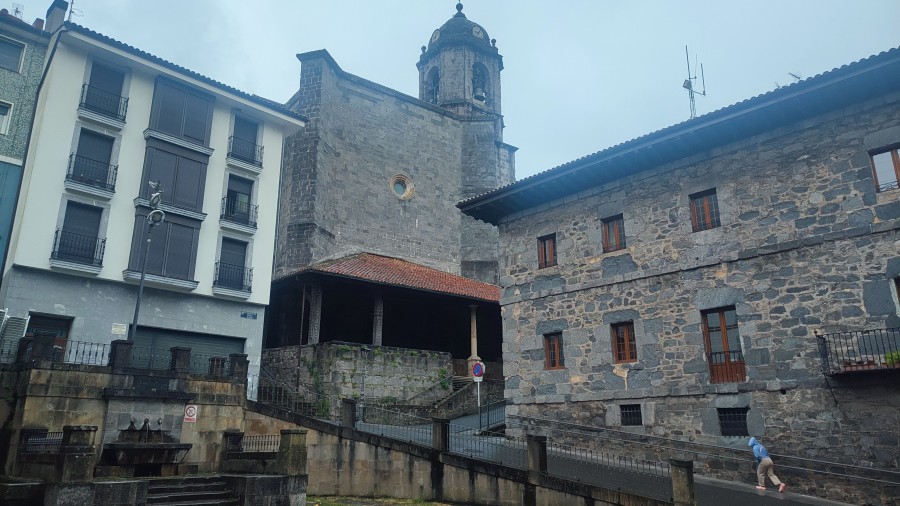 EAJ-PNV lamenta que EH Bildu mantiene sin ejecutar los proyectos culturales comprometidos hace dos años
