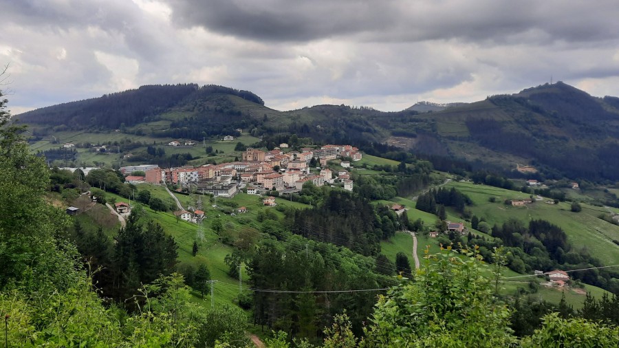EAJ-PNV Elgeta propone aplicar los tipos mínimos de la nueva tasa turística para proteger la competitividad del municipio