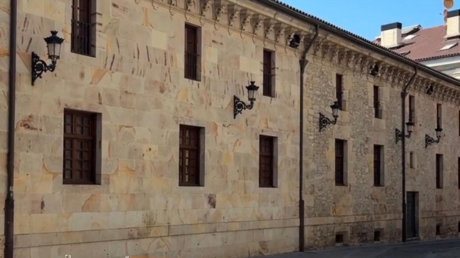 EAJ-PNV Bergara pide revisar la tasa de residuos de 2027 y limitar la subida fiscal del 4,8% al 3,5% de previsión del IPC