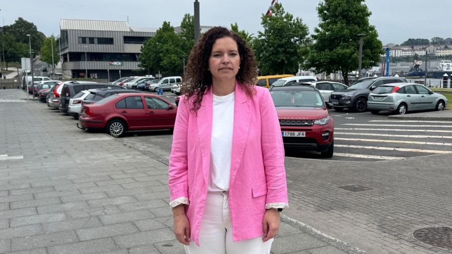 EAJ-PNVk Lurraldebusen funtsezko loturak babestea eskatu du